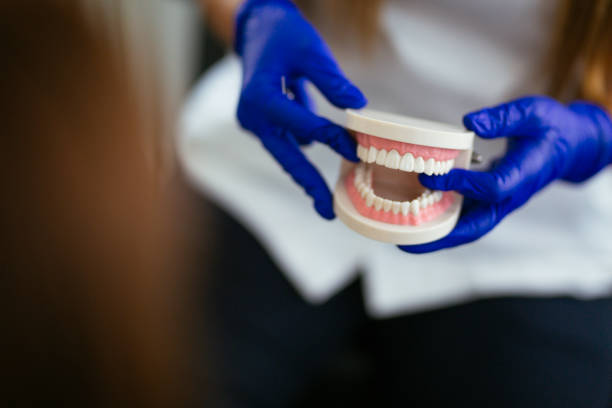 Best Teeth Whitening  in Hammond, LA
