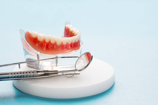 Best Preventive Dentistry  in Hammond, LA
