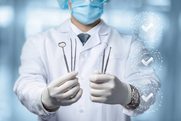 Best Oral Cancer Screening  in Hammond, LA