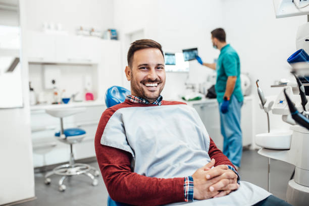 Best Emergency Dental Care  in Hammond, LA