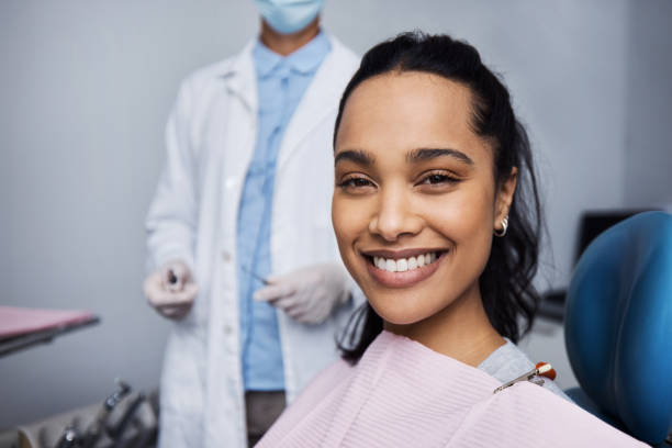 Best TMJ/TMD Treatment  in Hammond, LA