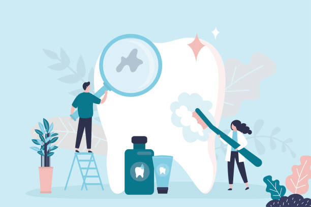 Sleep Apnea Treatment in Hammond, LA