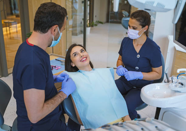 Best Oral Surgery  in Hammond, LA