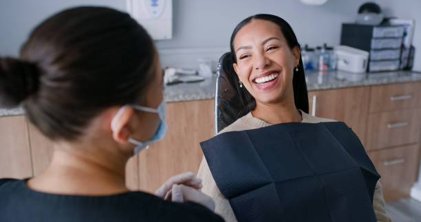 Best Pediatric Dentistry  in Hammond, LA