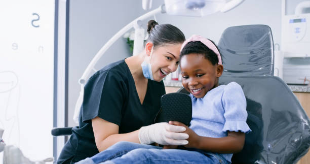 Best Oral Cancer Screening  in Hammond, LA