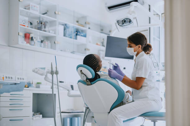 Best Dental Exams and Cleanings  in Hammond, LA