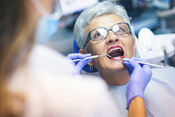 Best Dental X-Rays and Imaging  in Hammond, LA