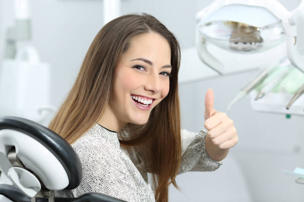  Hammond, LA Holistic Dental Services Pros