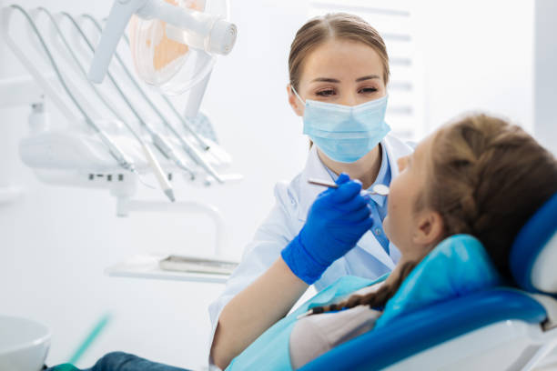 Trusted Hammond, LA  Holistic Dental Services Experts